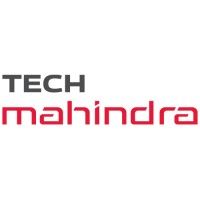 Tech Mahindra is using UpGuard