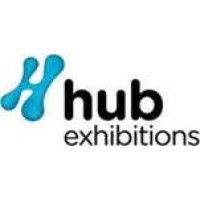 Hub Exhibitions is using Maximizer