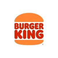 Burger King is using VComply