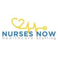 Nurses Now Healthcare Staffing is using Xemplo