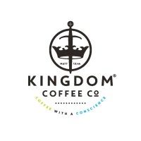 Kingdom Coffee Ltd is using APTANIA CRM