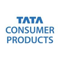 TATA Consumer Products Ltd. is using SmartWinnr