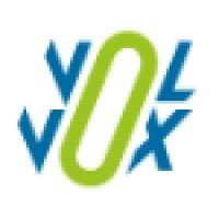 Volvox is using XTM Cloud