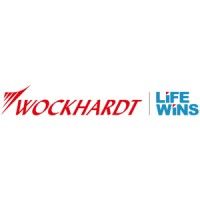 Wockhardt is using SmartWinnr