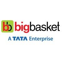 BigBasket is using Zoho Mail