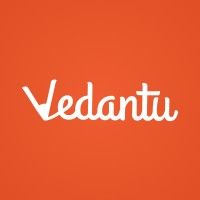 Vedantu is using Apxor