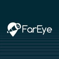 FarEye is using Visdum