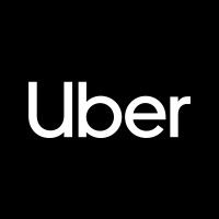 Uber is using LottieFiles