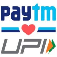 Paytm is using CloudSEK