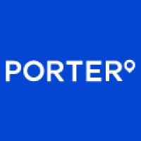 Porter is using CompUp