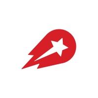 Delivery Hero is using Nanonets