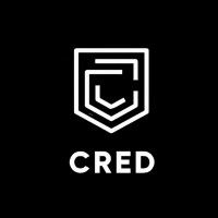 Cred is using CompUp