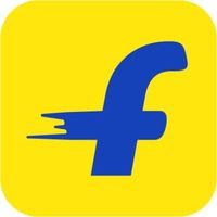 Flipkart is using Paradiso Meeting