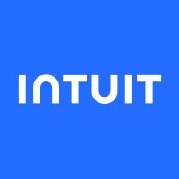 Intuit is using Activated Scale