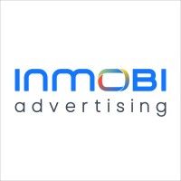 InMobi is using Peakflo