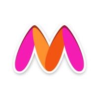 Myntra is using WebEngage