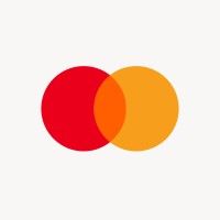 MasterCard is using MobileUp