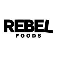 Rebel Foods is using Pulse