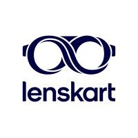 Lenskart is using Wooqer