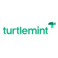 Turtlemint is using Apxor