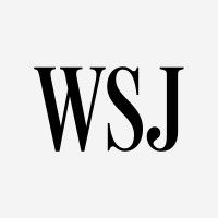 The Wall Street Journal is using Viafoura