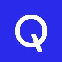 Qualcomm is a customer