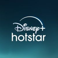 Disney+ Hotstar is using Playwright