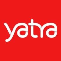 Yatra is a customer