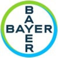 BAYER is using SemanticForce