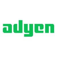 Adyen is using Typetone