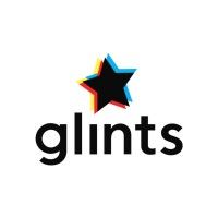 Glints is using Peakflo