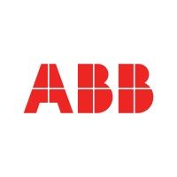 ABB is using Safran Project