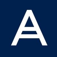 Acronis is using Lanteria HR