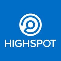 Highspot is using Ambition