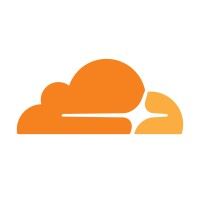 Cloudflare is using Super Send