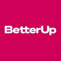 BetterUp is using Semaphore