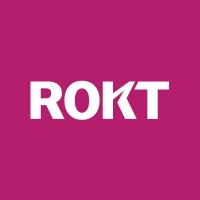 ROKT is using Tability