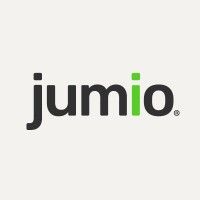 Jumio is using Tipalti