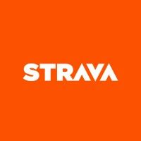 Strava is using Saga