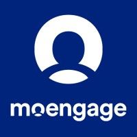 MoEngage is using QA Touch