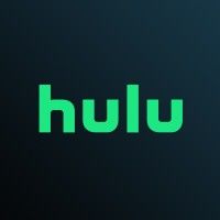 Hulu is using LaunchDarkly