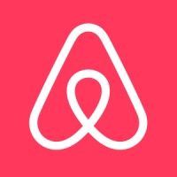 Airbnb is using LottieFiles