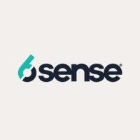 6sense is using Writer