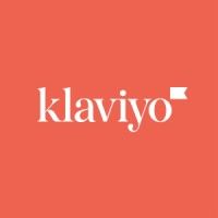 Klaviyo is using Metaplane