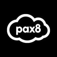 Pax8 is a customer