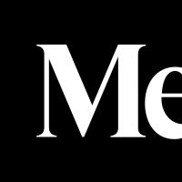 Medium is using Krisp