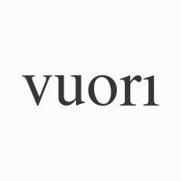 Vuori is using PartnerPortal.io