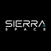 Sierra Space is using Epsilon3