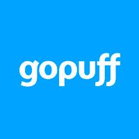 Gopuff is using Integrate.io