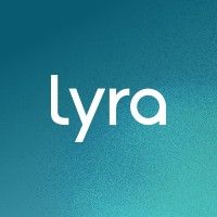 Lyra Health is using Secureframe